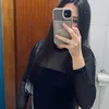 camposdressa