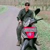 aminahhh58