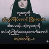 userubn85czkyk