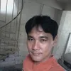 yobzaudab