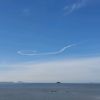 myji0404