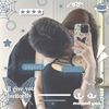 velynn_cia