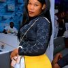 fatououattara336