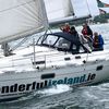 neidinsailboat