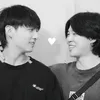 army_caratjk