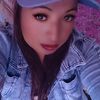 liliana57691