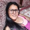 soniadeleon277