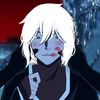 kenke_3453