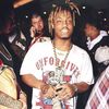 juice_wrld_dabest0708