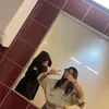 arianaspamck