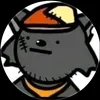 vanbinhfixed