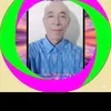 nguyen.hao36