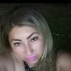 solesego2