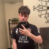 moreno_.nick07