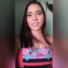 cornelioeneida9