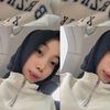 ezsyaa_zx