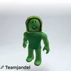theonlyptetty_liberty