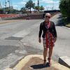 gloriaorellana8650