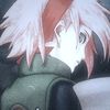 harunolover