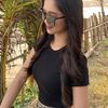 arsyha_