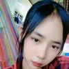 alliza3516