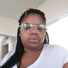 lilbitcrazy74