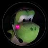 yoshi_200566