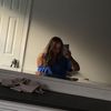 juliette.bandekow