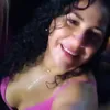 sandradossantos276