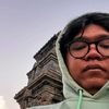 irzal_eka