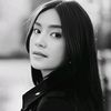 mariayasinta1309