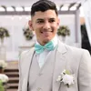 wesleycost57