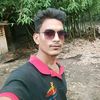 user811071914