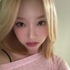 sooloona