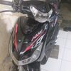 rafi_skyzz08