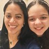 daianeoliveirasantosbraz