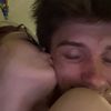 fuk_offbitch