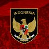 maniaksports