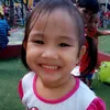 riacaill_