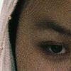 atikahlilian