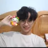 shyncie