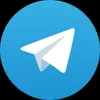scammercentral1