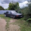 dikii_kavkaz_16051976