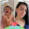 nancyelenahernand6