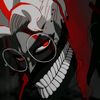 wr.jayeditzz
