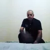 jesusleigo