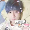 juli_jelly.pop