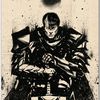 drjackripper