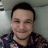 liam_miguel0409