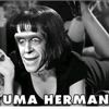 cynthianathan777